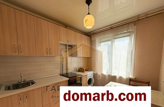 Купить Брест Купить Квартиру 1987 г. 51.6 м2 3 этаж 2-ная Гродненска� в городе Брест
