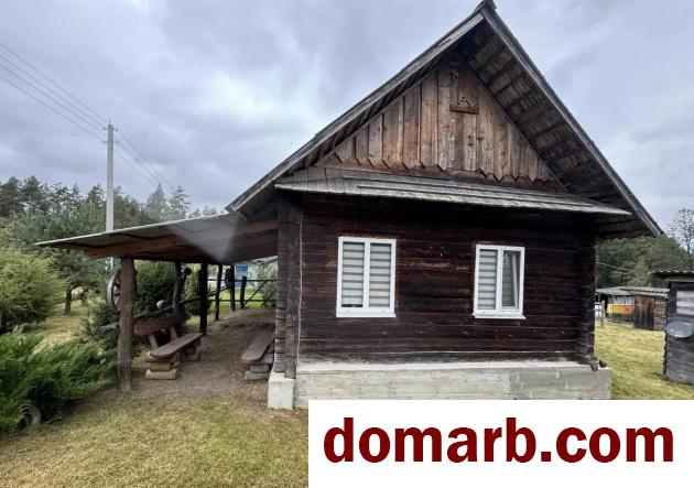 Купить Беларусь Купить Квартиру 1953 г. 35.8 м2 1 этаж 1-ная Голенде� в городе Беларусь