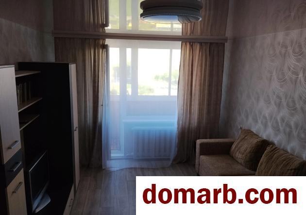 Купить Минск Снять Квартиру 1-ная Охотская ул. $350 в городе Минск