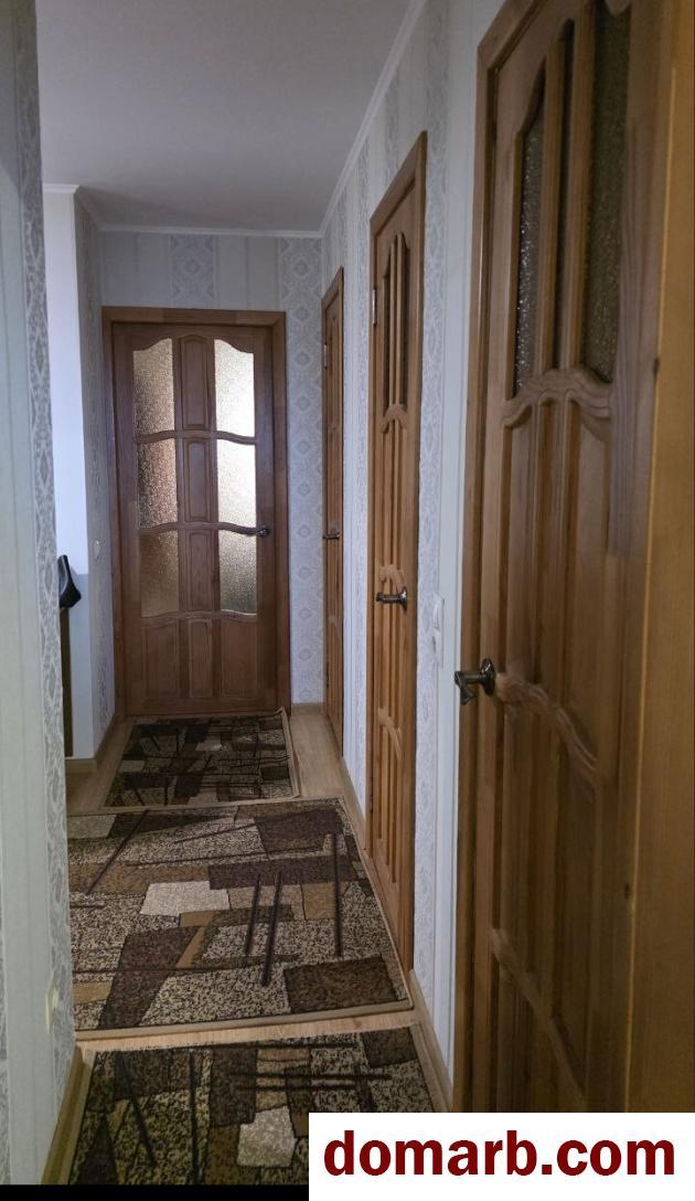 Купить Бобруйск Купить Квартиру 1989 г. 68 м2 3 этаж 3-ная Энергети� в городе Бобруйск
