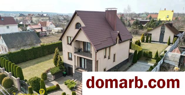 Купить Беларусь Купить Квартиру 2011 г. 251.1 м2 2 этаж 5+-ная Тарасо� в городе Беларусь