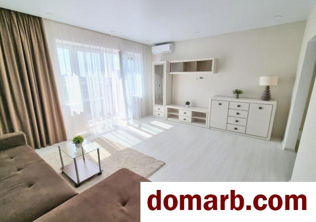 Купить Минск Снять Квартиру 2015 г. 45 м2 9 этаж 1-ная Беломорская у в городе Минск