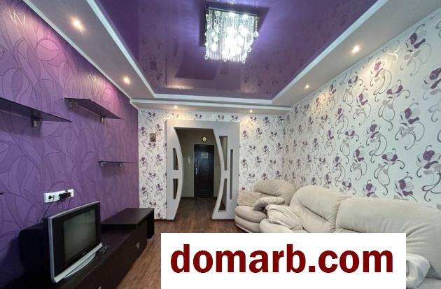 Купить Волковыск Снять Квартиру 2008 г. 62 м2 3 этаж 2-ная Советска� в городе Волковыск