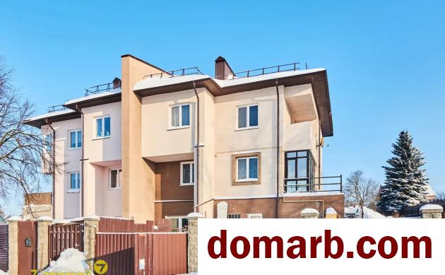 Купить Беларусь Купить Квартиру 2020 г. 220 м2 3 этаж 4-ная Зацень у� в городе Беларусь