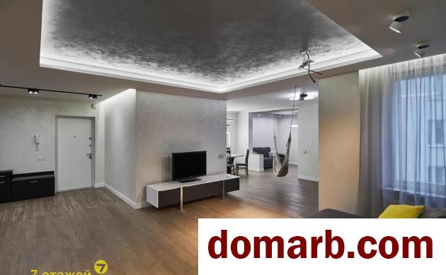 Купить Беларусь Купить Квартиру 2013 г. 113.9 м2 4 этаж 3-ная Минск у� в городе Беларусь