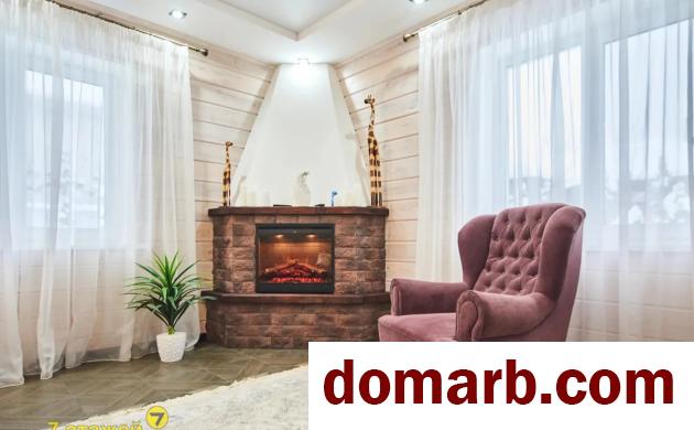 Купить Беларусь Купить Квартиру 2019 г. 187.2 м2 2 этаж 5+-ная Логойс� в городе Беларусь