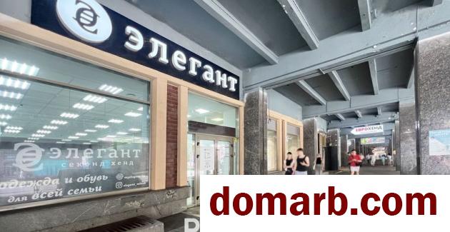 Купить Минск Купить Коммерческую недвижимость 492.3 м2 1 этаж Не� в городе Минск