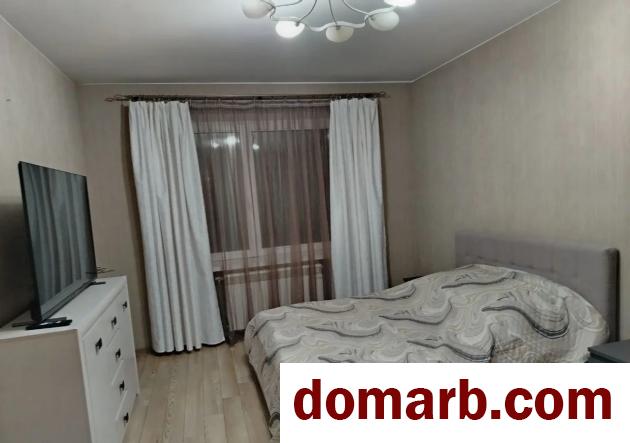 Купить Боровляны Купить Квартиру 2013 г. 55.2 м2 2 этаж 2-ная Фрунзе� в городе Боровляны
