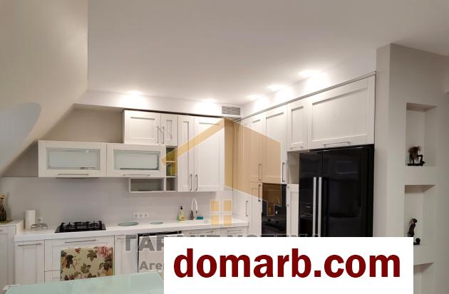 Купить Брест Снять Квартиру 2010 г. 105.9 м2 4 этаж 3-ная Карла Маркс� в городе Брест