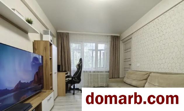 Купить Минск Снять Квартиру 5+-ная Притыцкого ул. $115 в городе Минск