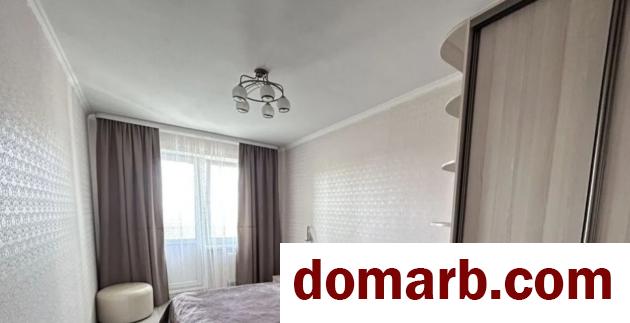Купить Минск Снять Квартиру 2-ная проспект Газеты Правда ул. $37 в городе Минск