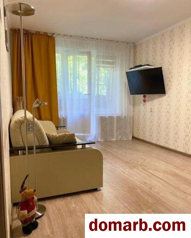 Купить Минск Снять Квартиру 2-ная Лобанка ул. $370 в городе Минск