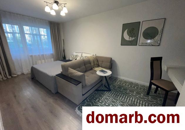 Купить Минск Снять Квартиру 34 м2 1 этаж 1-ная Кунцевщина ул. $380 в городе Минск