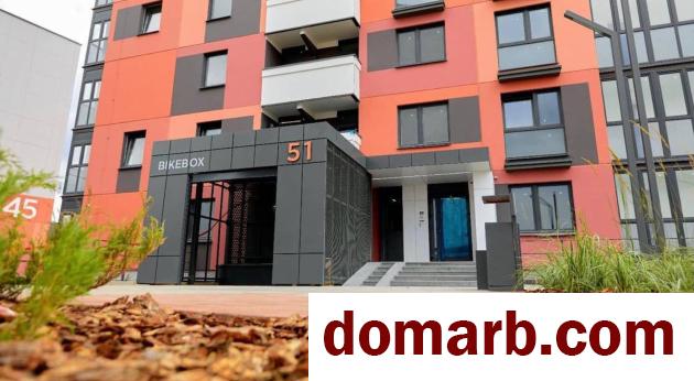 Купить Копище Купить Квартиру 2021 г. 60.6 м2 15 этаж 2-ная Авиационн в городе Копище