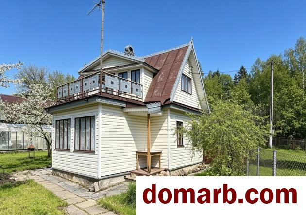 Купить Беларусь Купить Квартиру 1984 г. 51.5 м2 2 этаж 3-ная ЗЕНИТЧИ� в городе Беларусь