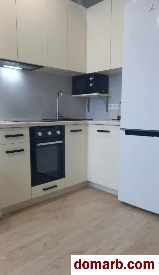 Купить Минск Снять Квартиру 1-ная Голубева ул. $310 в городе Минск
