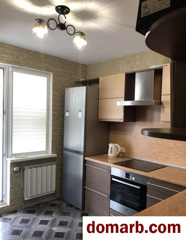 Купить Минск Снять Квартиру 2-ная проспект Газеты Правда ул. $37 в городе Минск
