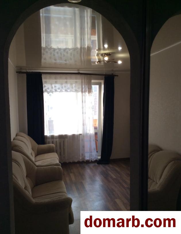 Купить Минск Снять Квартиру 1-ная Леси Украинки ул. $330 в городе Минск