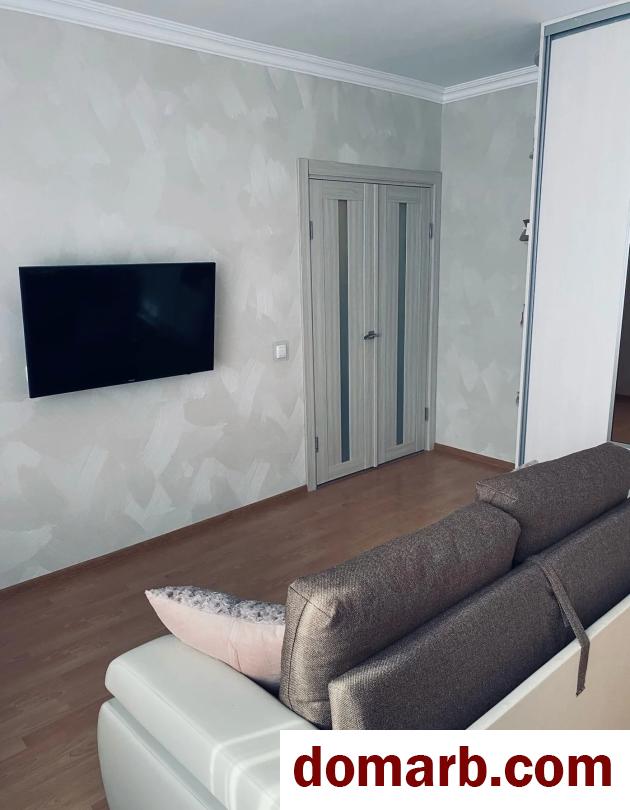 Купить Минск Снять Квартиру 1-ная Лобанка ул. $310 в городе Минск