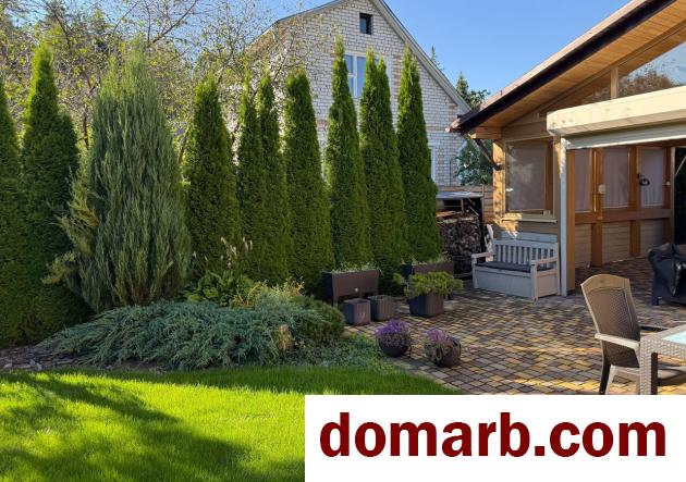 Купить Минск Купить Дом 150 м2 1 этаж 1-ная С/т Березовая роща-1 ул. в городе Минск