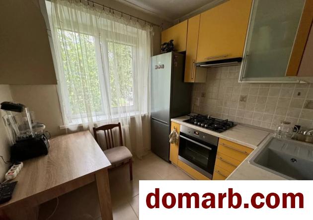 Купить Минск Снять Квартиру 1-ная Партизанский проспект ул. $300 в городе Минск