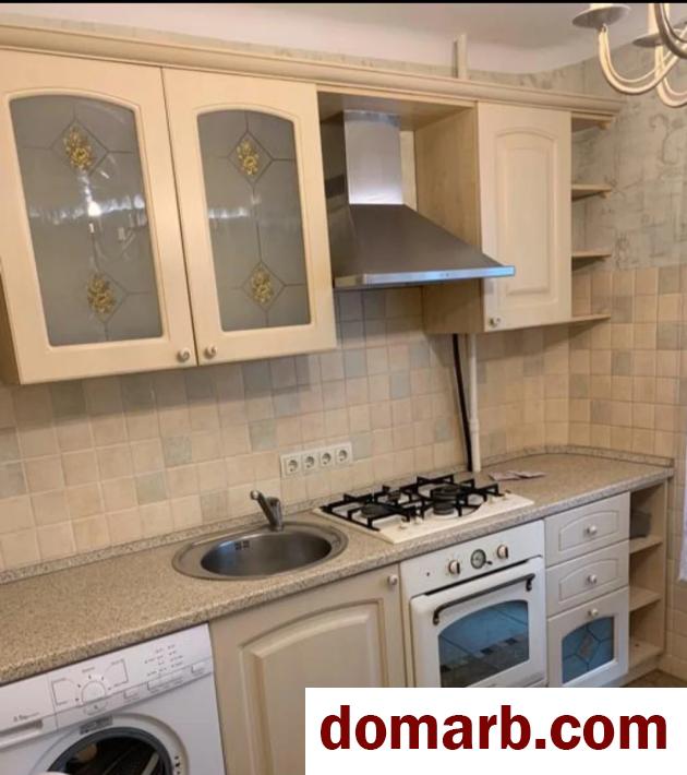Купить Минск Снять Квартиру 1-ная Байкальская ул. $290 в городе Минск