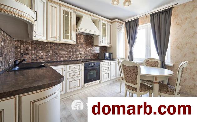 Купить Минск Купить Квартиру 2015 г. 72.9 м2 18 этаж 2-ная Мястровска в городе Минск