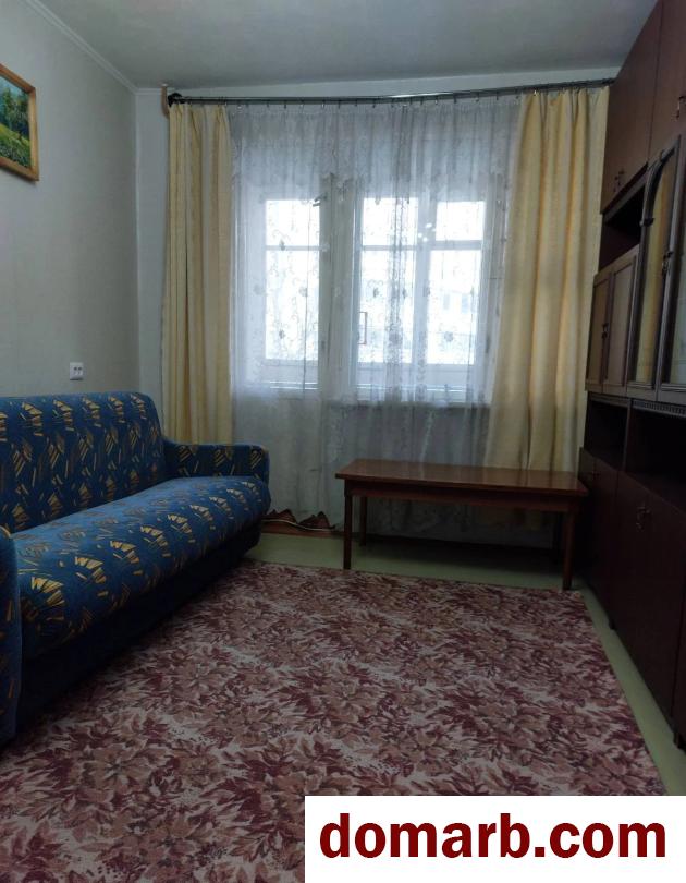 Купить Минск Снять Квартиру 1-ная Орловская ул. $970 в городе Минск