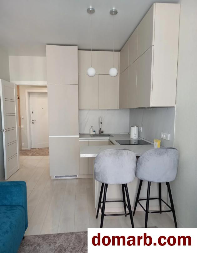 Купить Минск Снять Квартиру 2-ная Николы Теслы ул. $1650 в городе Минск