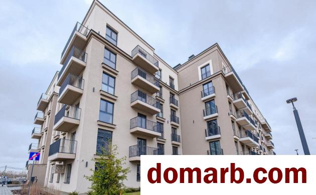 Купить Минск Купить Квартиру 2025 г. 121.7 м2 1 этаж 4-ная Виталия Цв� в городе Минск