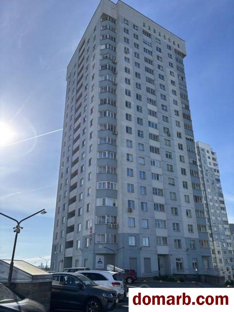 Купить Минск Арендовать коммерческую недвижимость 117.1 м2 Янко в городе Минск