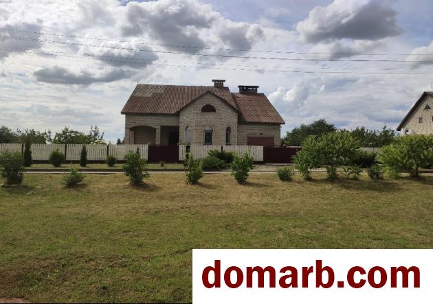 Купить Преснаки Купить Дом 1999 г. 141 м2 1 этаж 1-ная Молодежная ул. в городе Преснаки