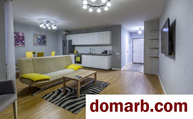 Купить Минск Купить Квартиру 2019 г. 41 м2 3 этаж 1-ная Щорса ул. $11550 в городе Минск