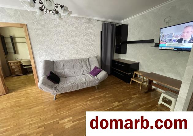 Купить Минск Снять Квартиру 45 м2 3 этаж 2-ная Кнорина ул. $505 в городе Минск
