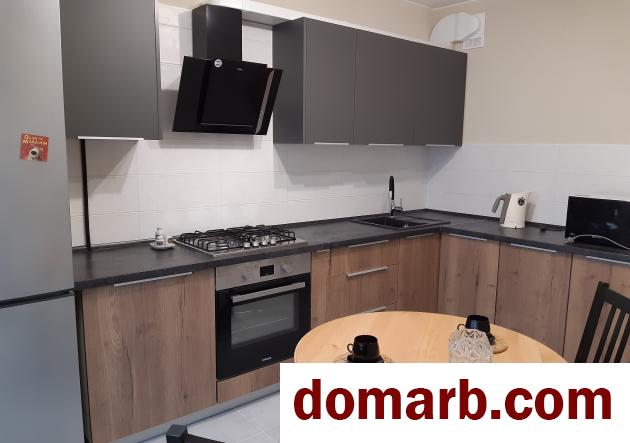Купить Минск Снять Квартиру 2010 г. 61 м2 4 этаж 2-ная Каменногорск� в городе Минск