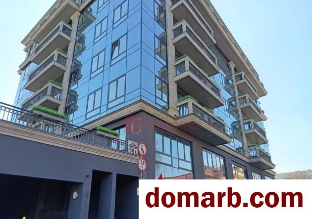 Купить Минск Арендовать коммерческую недвижимость 359.4 м2 6 эта в городе Минск