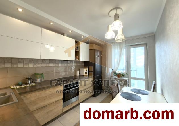 Купить Брест Купить Квартиру 2014 г. 78.8 м2 12 этаж 3-ная Московская в городе Брест