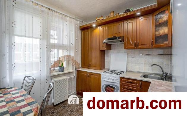 Купить Минск Купить Квартиру 2001 г. 80.2 м2 5 этаж 4-ная Старовилен� в городе Минск