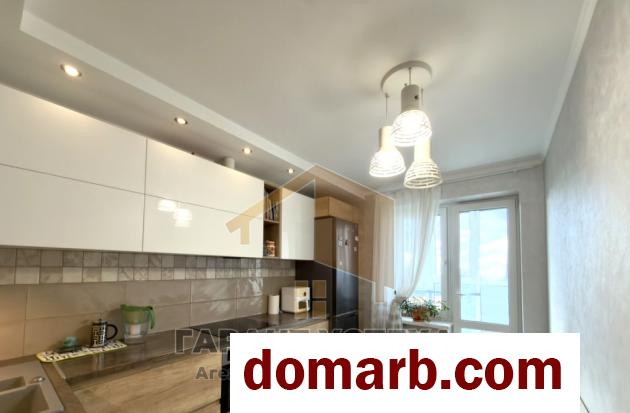 Купить Брест Купить Квартиру 2014 г. 78.8 м2 12 этаж 3-ная Московская в городе Брест