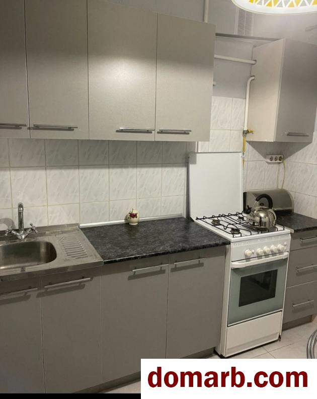Купить Минск Снять Квартиру 1960 г. 49 м2 4 этаж 2-ная Партизанский  в городе Минск