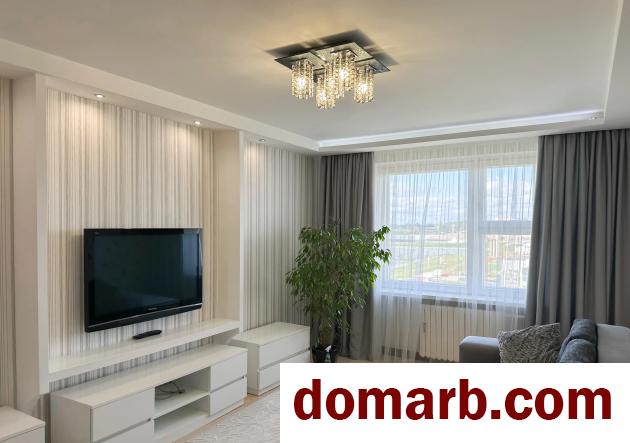 Купить Минск Снять Квартиру 4-ная Скрипникова ул. $800 в городе Минск