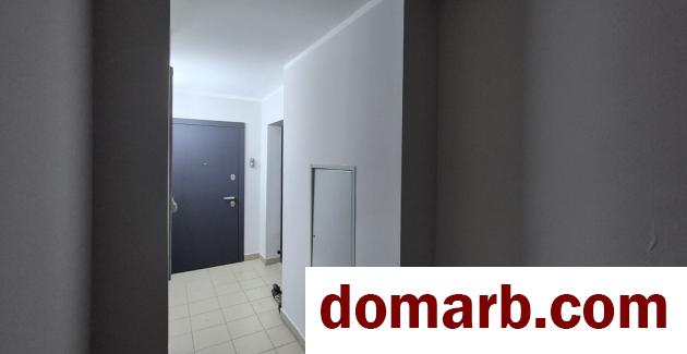 Купить Минск Купить Квартиру 2012 г. 78.4 м2 3 этаж 3-ная Неманская у в городе Минск