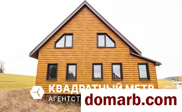 Купить Шершуны Купить Дом 2015 г. 150 м2 1 этаж 1-ная Зеленая ул. $54500 в городе Шершуны