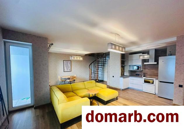 Купить Минск Купить Квартиру 2015 г. 59.5 м2 11 этаж 2-ная Победителе в городе Минск