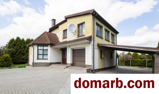 Купить Поповичи Купить Квартиру 2004 г. 356.8 м2 2 этаж 5+-ная Тихая у в городе Поповичи