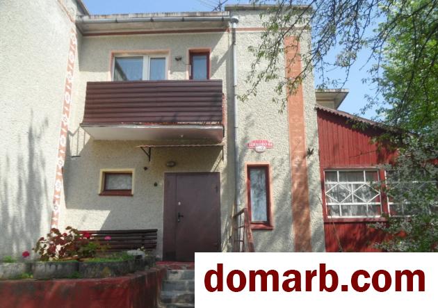 Купить Лучники Купить Квартиру 1984 г. 84 м2 1 этаж 4-ная Циково ул.  в городе Лучники
