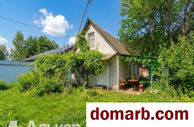 Купить Заценьский Родник Купить дом 1998 г. 45.5 м2 $44000 в городе Заценьский Родник