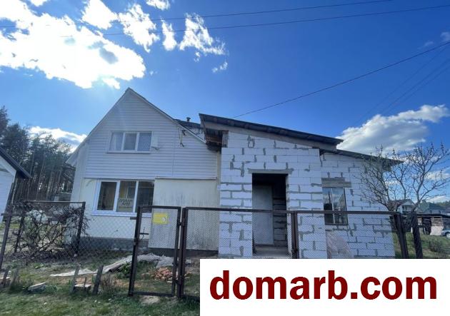 Купить Химик Купить дом 40 м2 3-ная $21500 в городе Химик