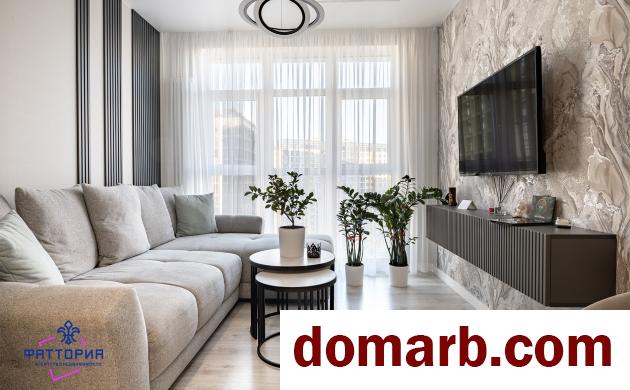 Купить Минск Купить Квартиру 2021 г. 40 м2 13 этаж 2-ная Савицкого у� в городе Минск