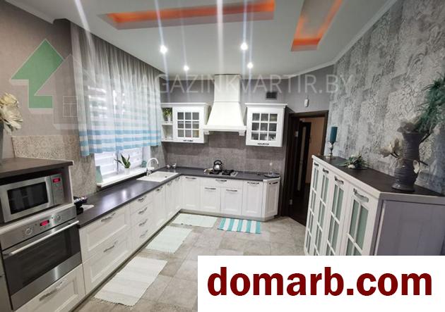 Купить Брест Купить дом 2011 г. 150.9 м2 4-ная Радужная ул ул. $183000 в городе Брест